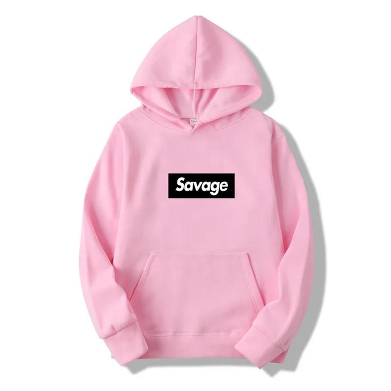 Sweatshirt bertudung pria dan  - Streetwear Brand Hoodie ulasan dan harga
